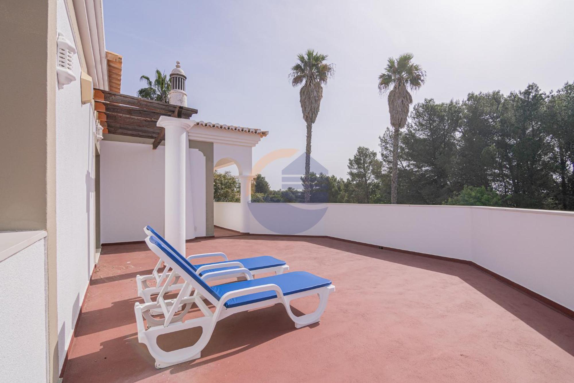 Villa Luxury Suites, Heated Outdoor Pool Portimão Kültér fotó