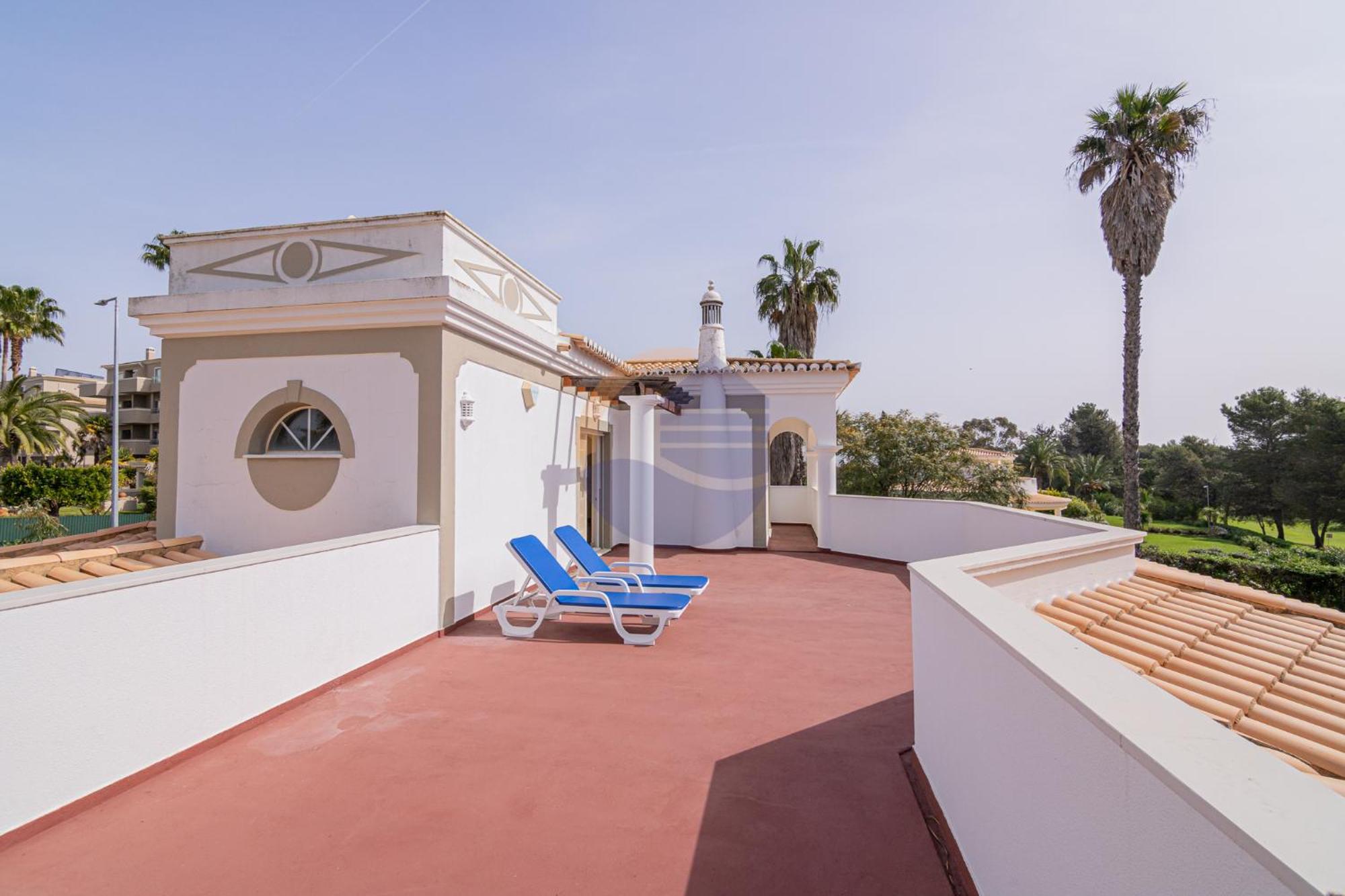 Villa Luxury Suites, Heated Outdoor Pool Portimão Kültér fotó